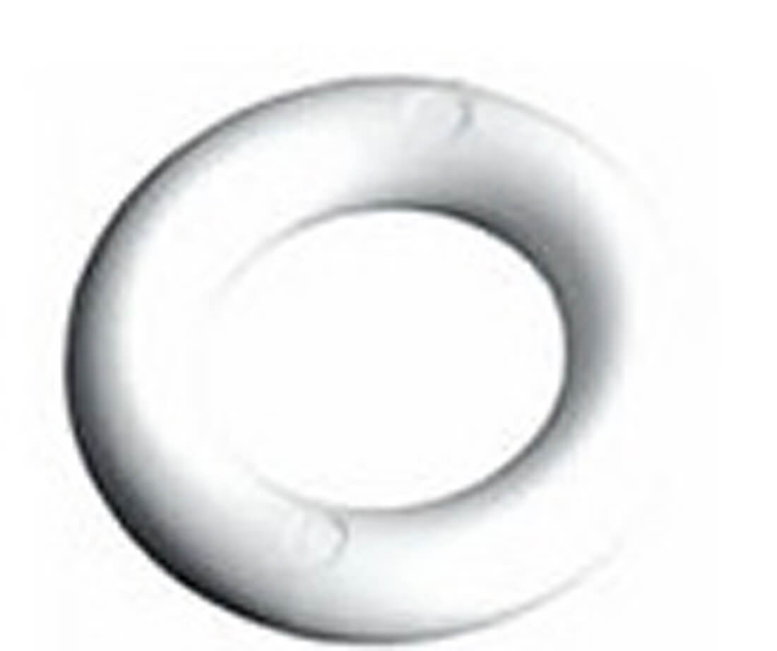 Nylon Ring