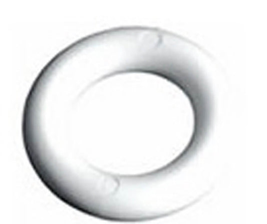 Nylon Ring