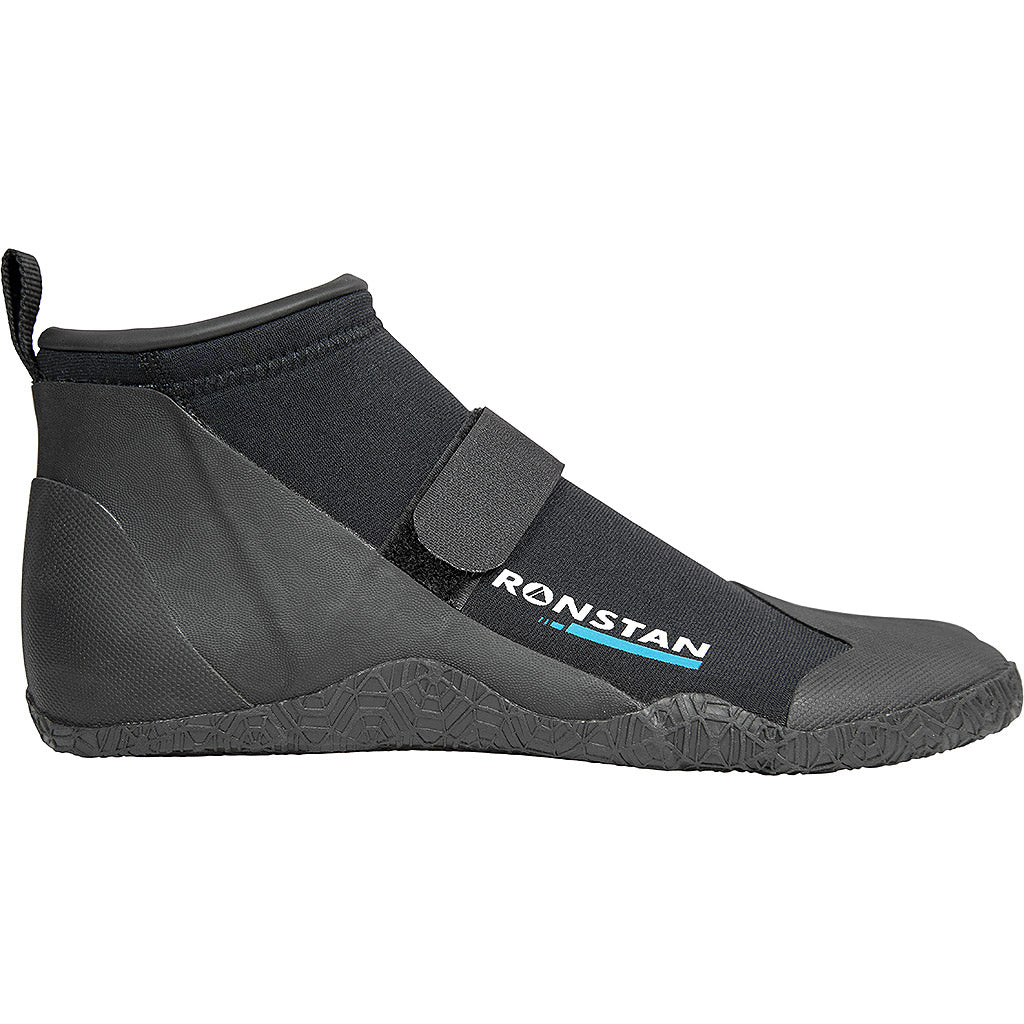 Ronstan SuperFlex Sailing Shoe