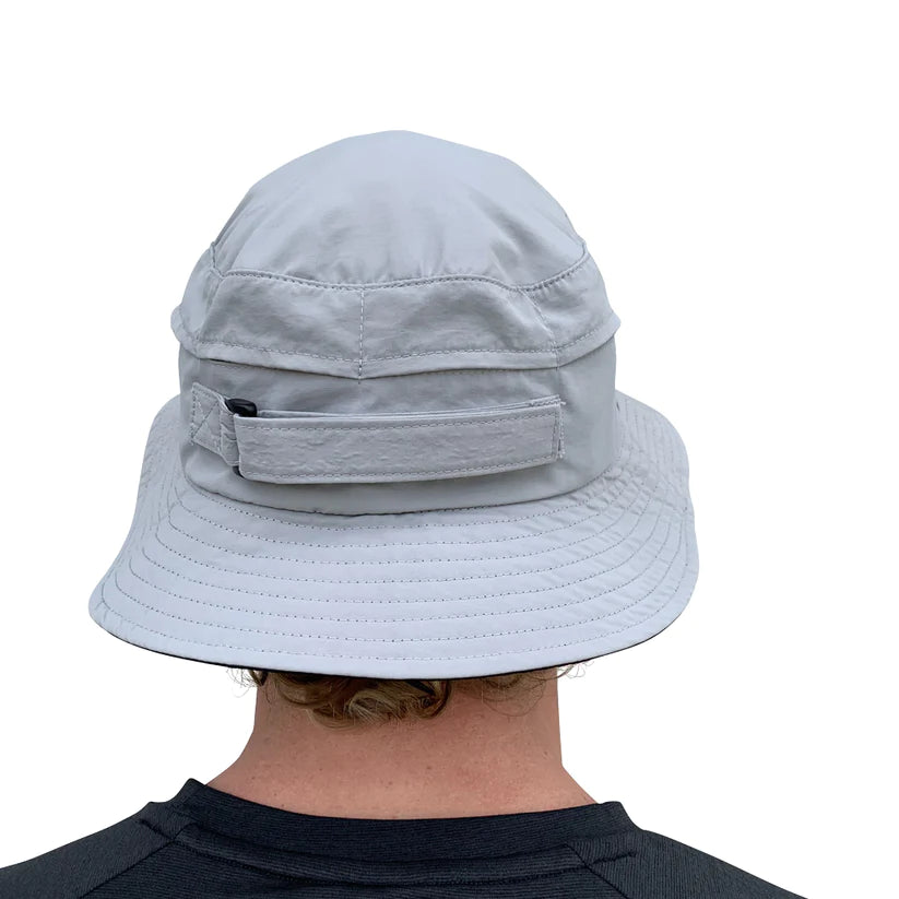 Downwind Surf Hat