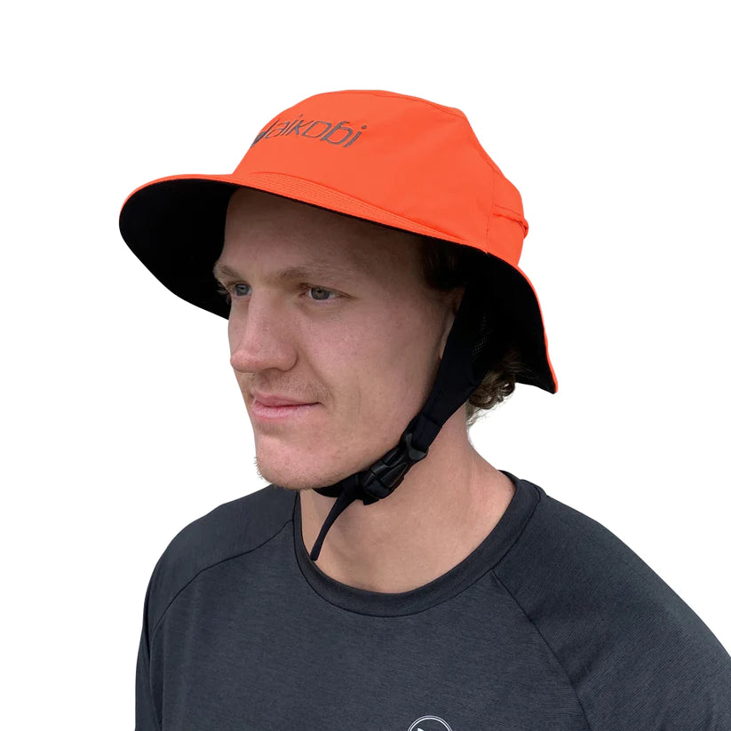 Downwind Surf Hat