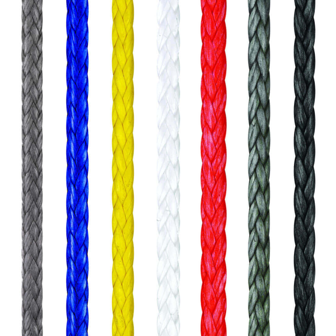 D-Pro Dyneema® SK78 - sold by the metre