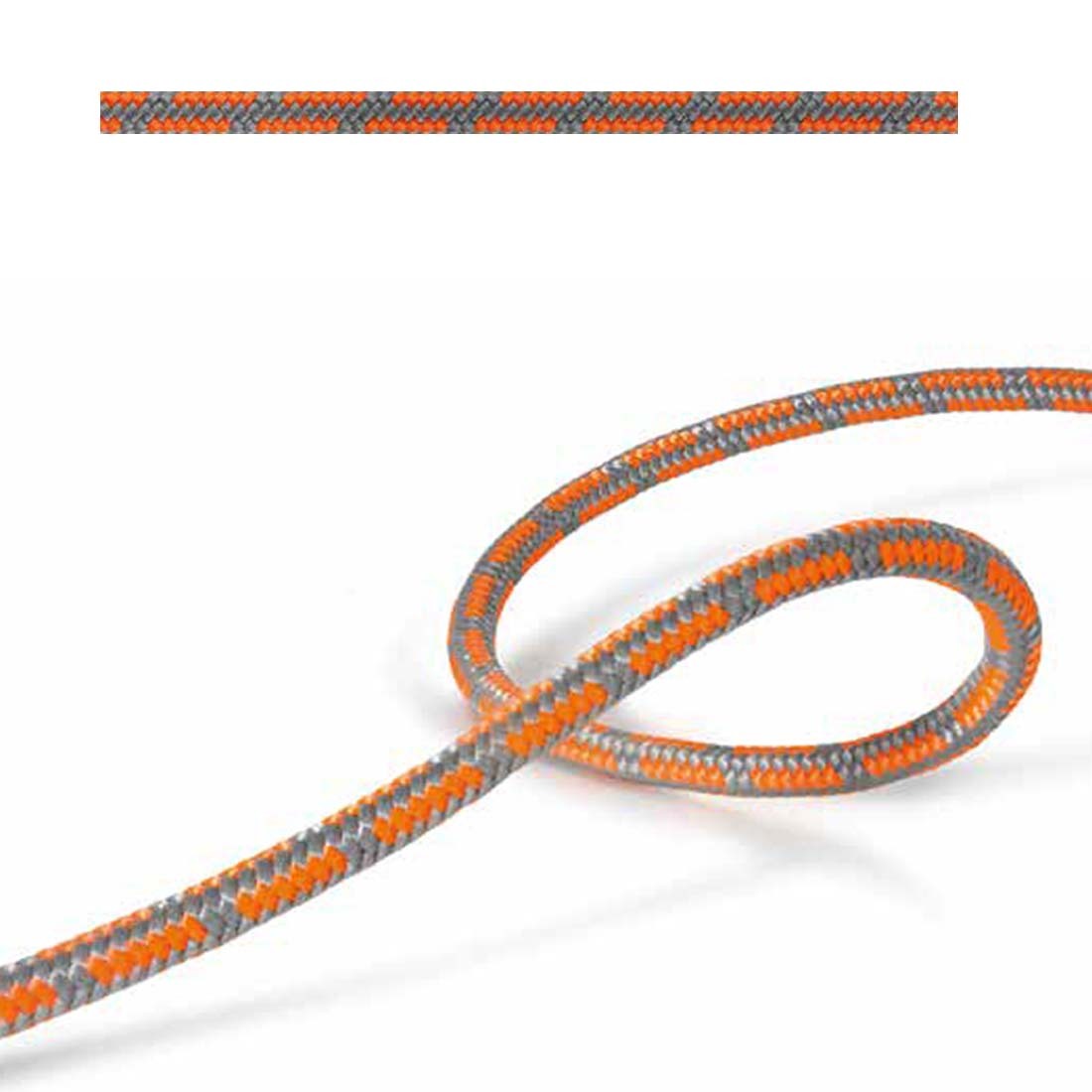 Magic Flow - 6mm - sold by the metre