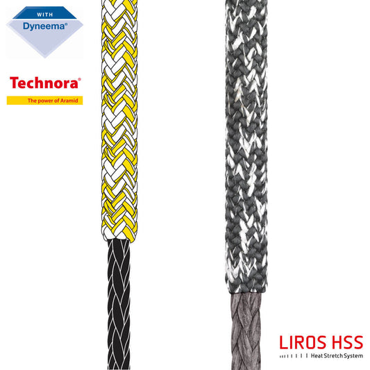 Magic XTR - sold by the metre