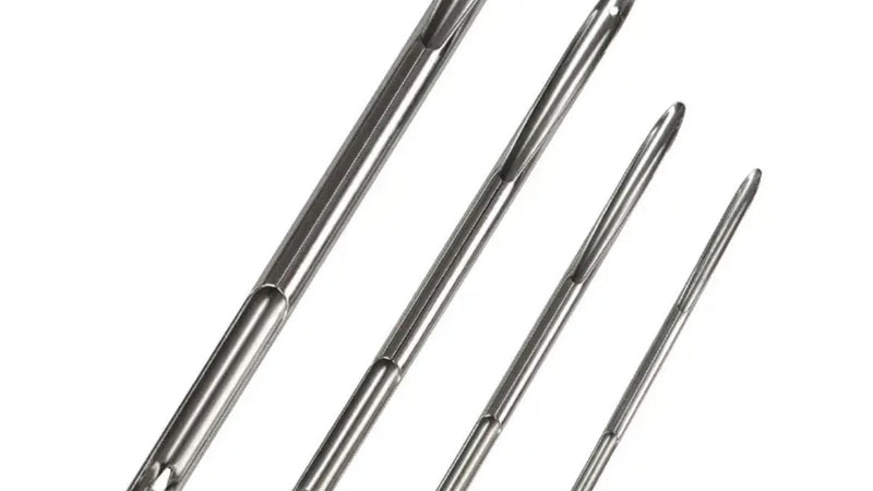 Splicing Tools