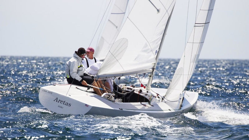 Etchells