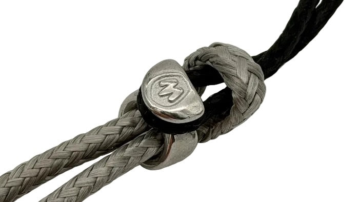 Connectors
