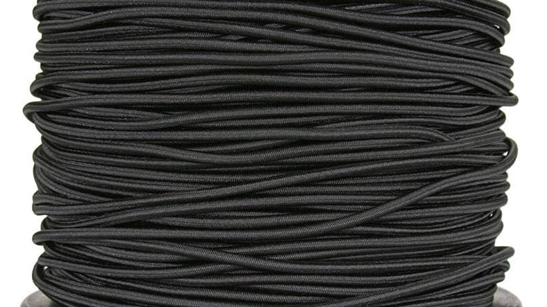 Shockcord