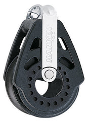 Carbo Air Single Blocks