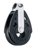 Carbo Air Single Blocks