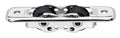 Harken 16mm In Line Exit
