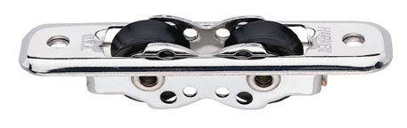 Harken 16mm In Line Exit