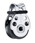 Harken 16mm Single Block