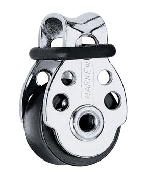 Harken 16mm Single Block