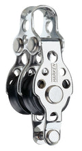 Harken 16mm Double Block/Becket