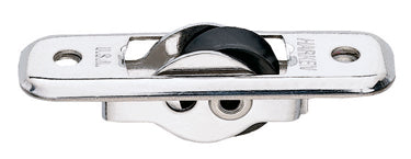 Harken 16mm Through Deck Block