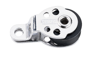 Harken 16mm Pivot Cheek Block