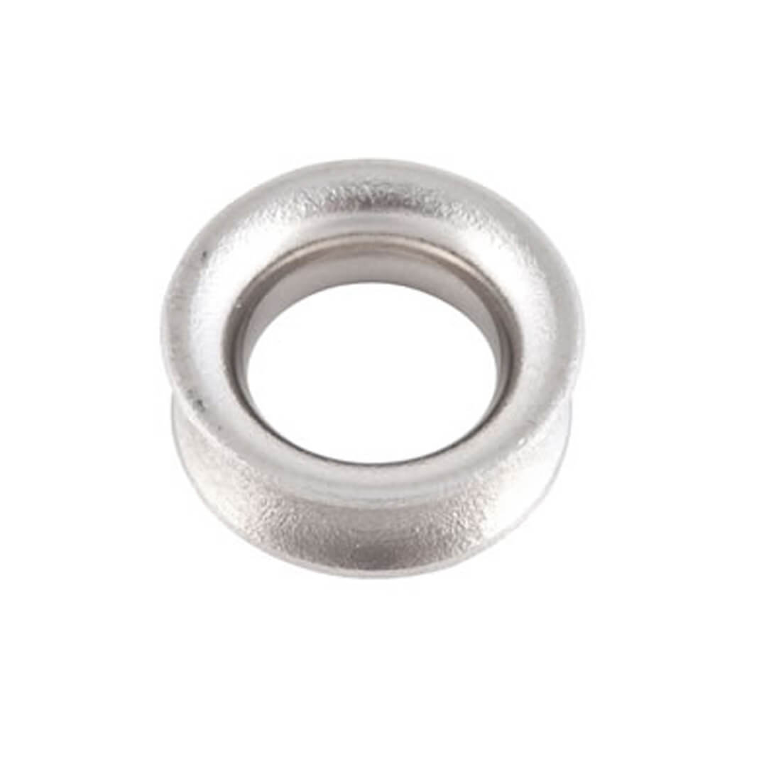 Stainless Steel Thimbles
