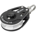 40mm Pro-Ratchet