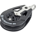 50mm Pro-Ratchet