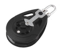 60mm Pro-Ratchet