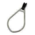 Allen adjustable trapeze ring