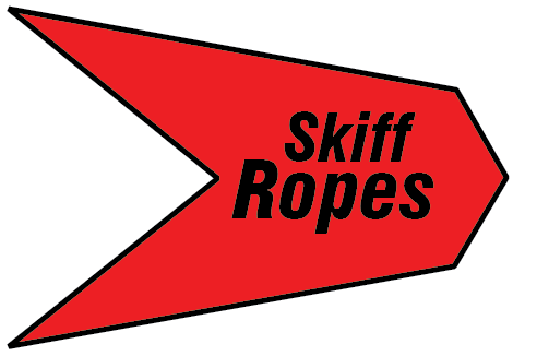 SkiffRopes.com