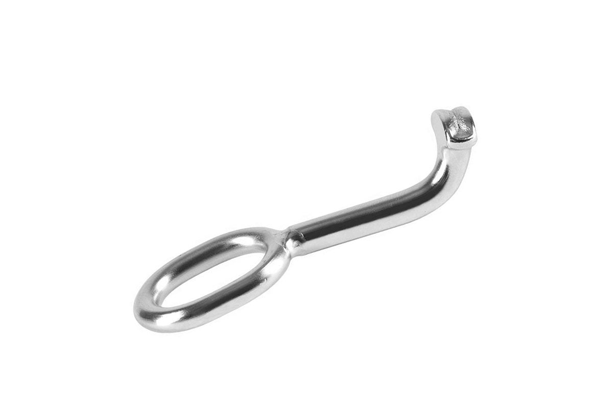 T Rope Eye