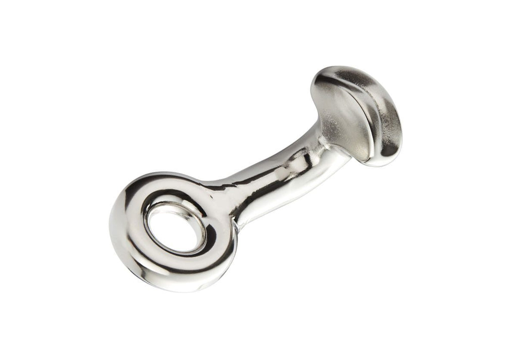 T Rope Eye