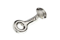 T Rope Eye