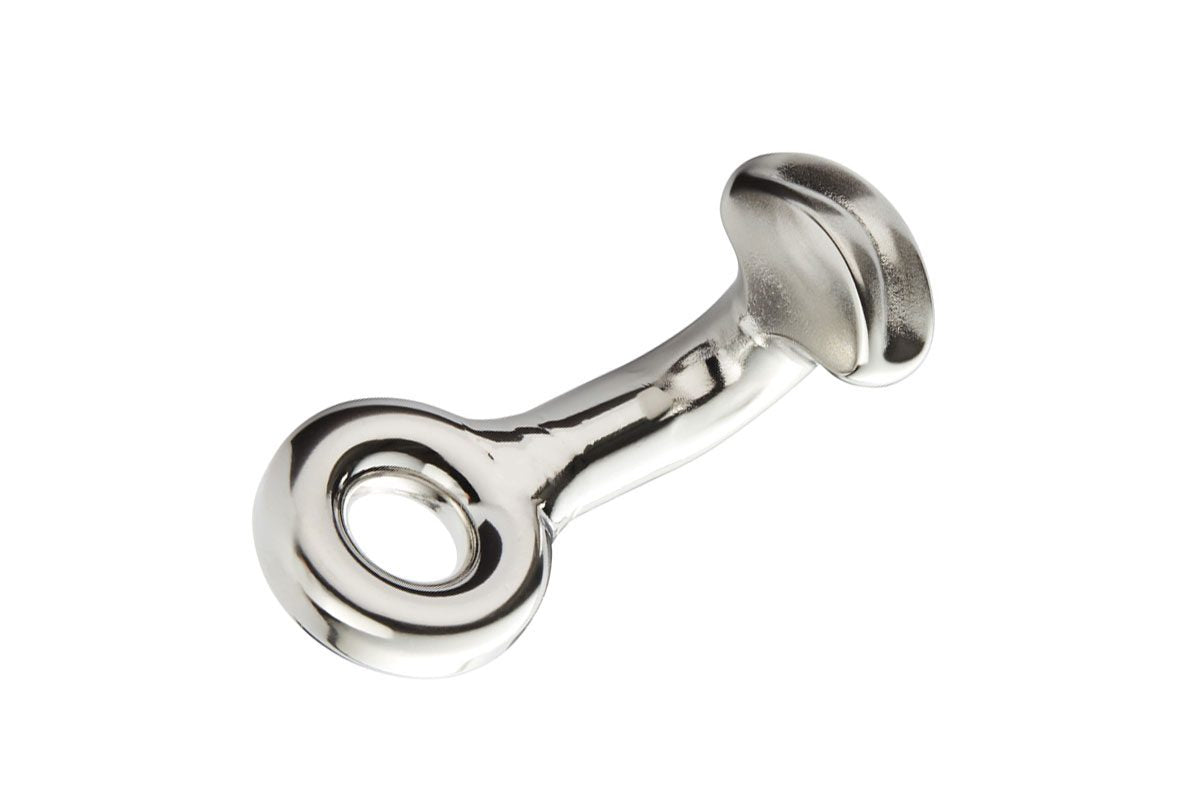 T Rope Eye