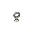 Trapeze ring bolt