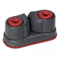 Harken Standard Cam-Matic¬Æ Cleat - 150