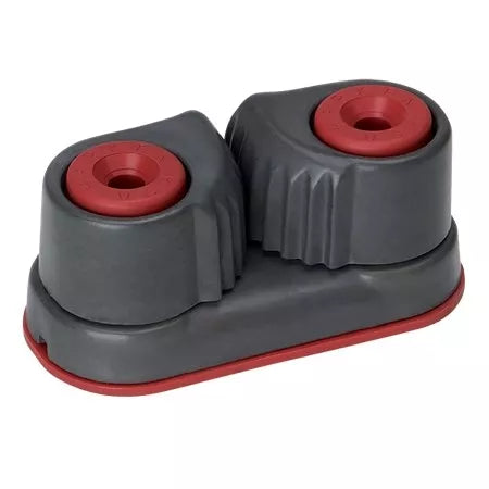 Harken Standard Cam-Matic¬Æ Cleat - 150