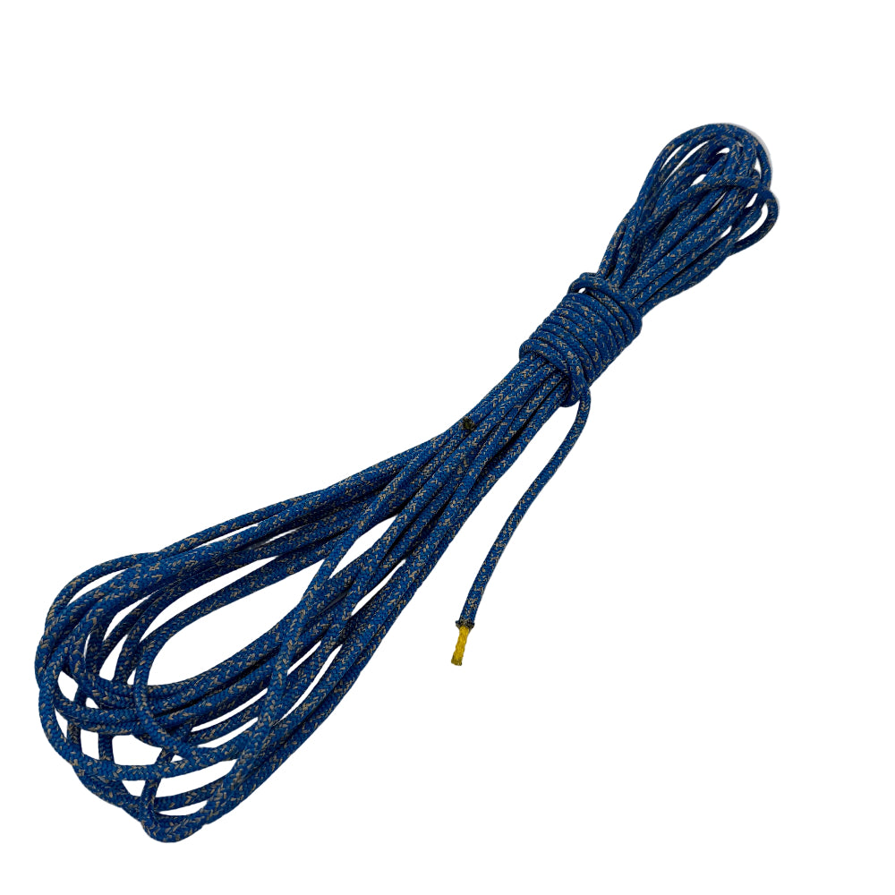 ILCA Mainsheet (anti-twist)