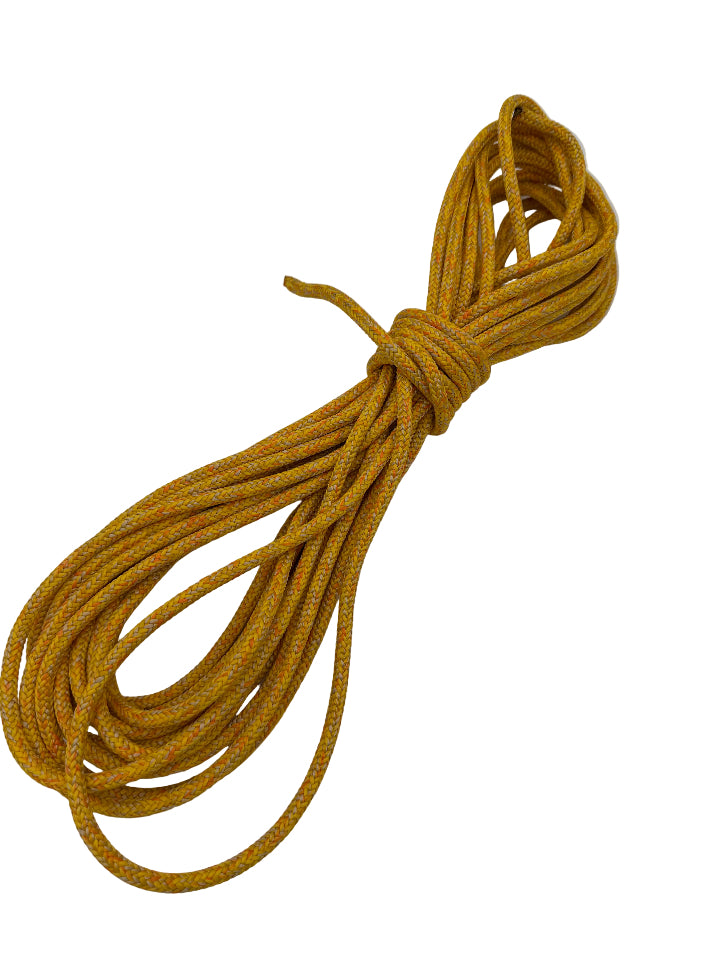 ILCA Mainsheet (anti-twist)