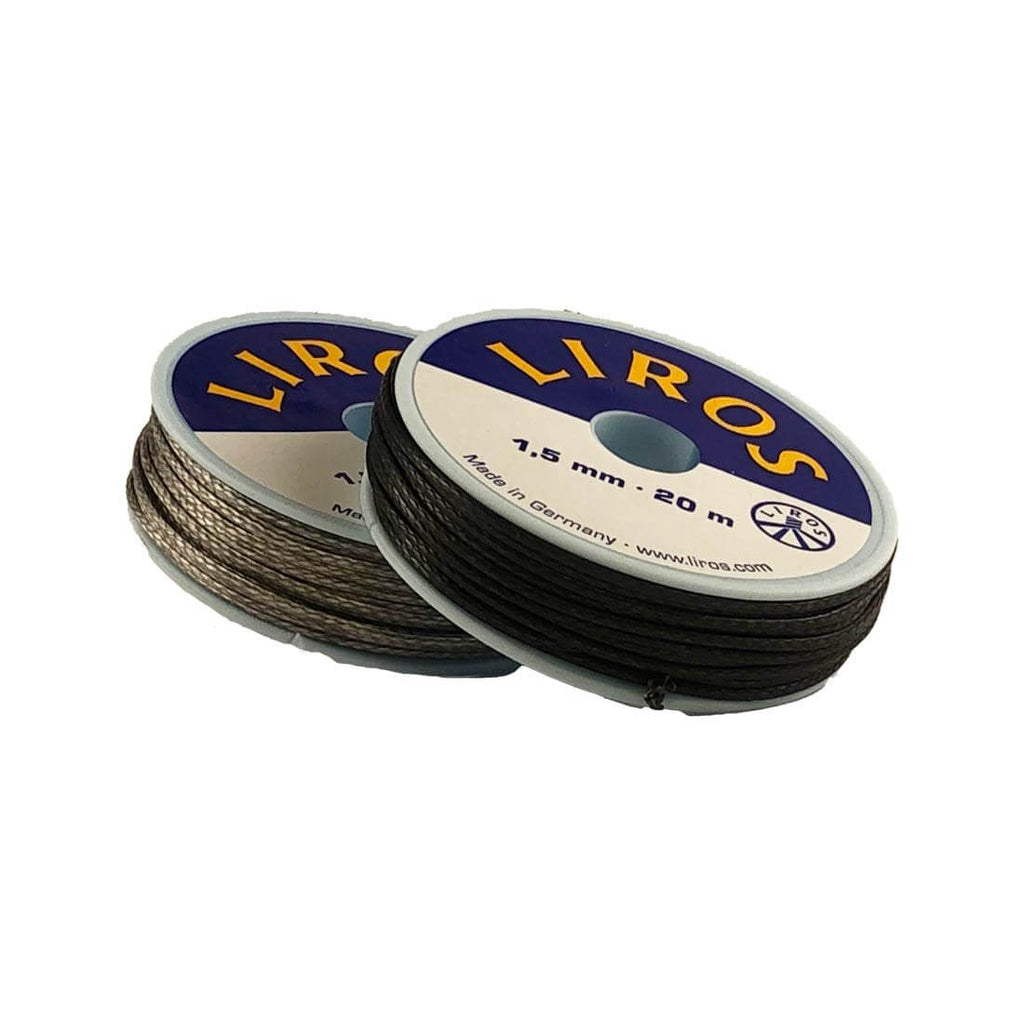 D-Pro Dyneema® SK78 (20m roll)