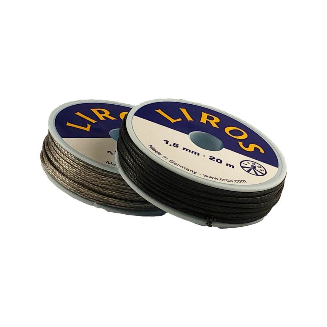 D-Pro Dyneema® SK78 (20m roll)
