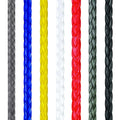 Trapeze Line - D-Pro Dyneema® SK78 - 3mm - sold by the metre