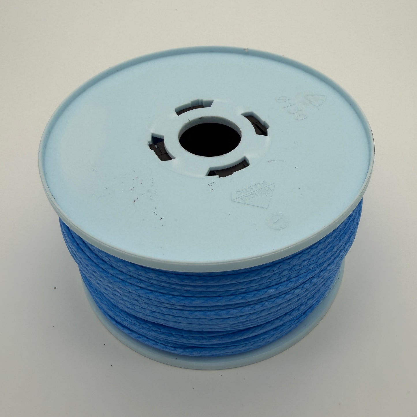 D-Pro Dyneema® SK78 (100m roll)
