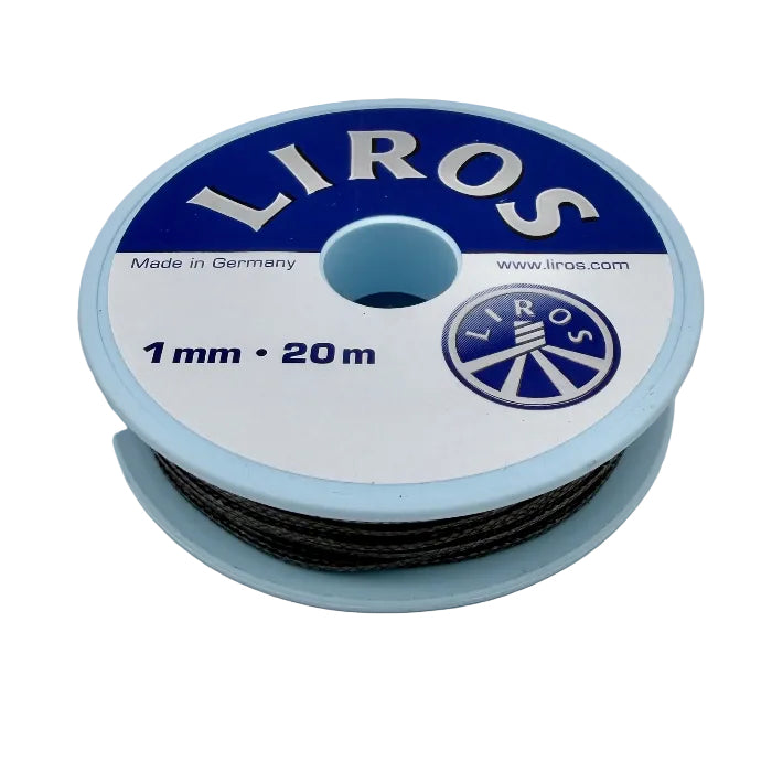 D-Pro Dyneema® SK78 (20m roll)