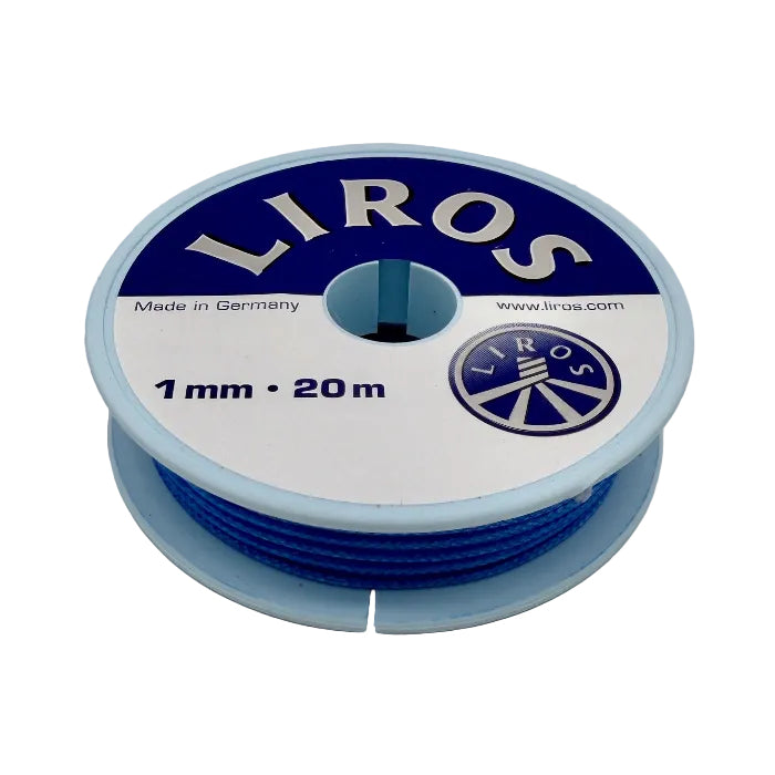 D-Pro Dyneema® SK78 (20m roll)