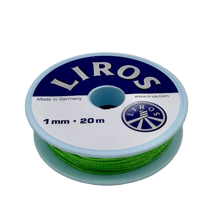 D-Pro Dyneema® SK78 (20m roll)