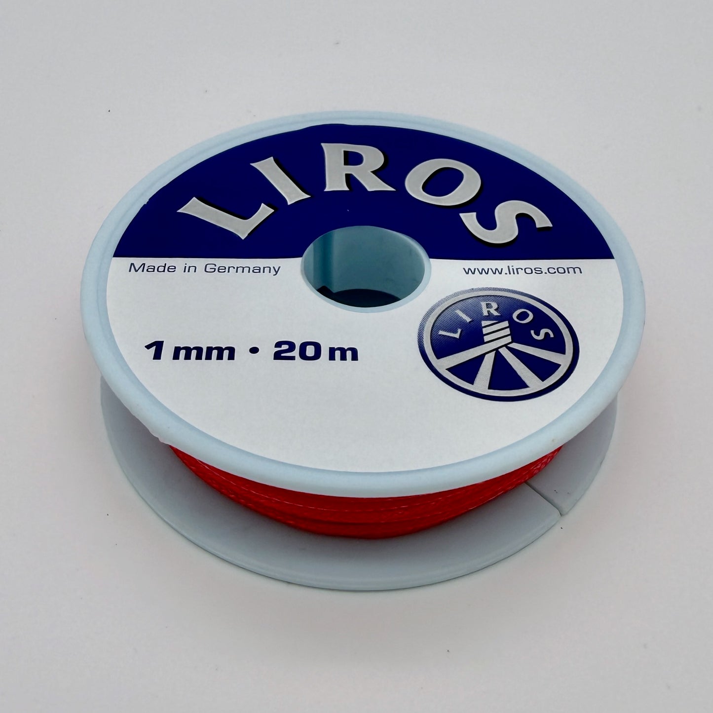 D-Pro Dyneema® SK78 (20m roll)