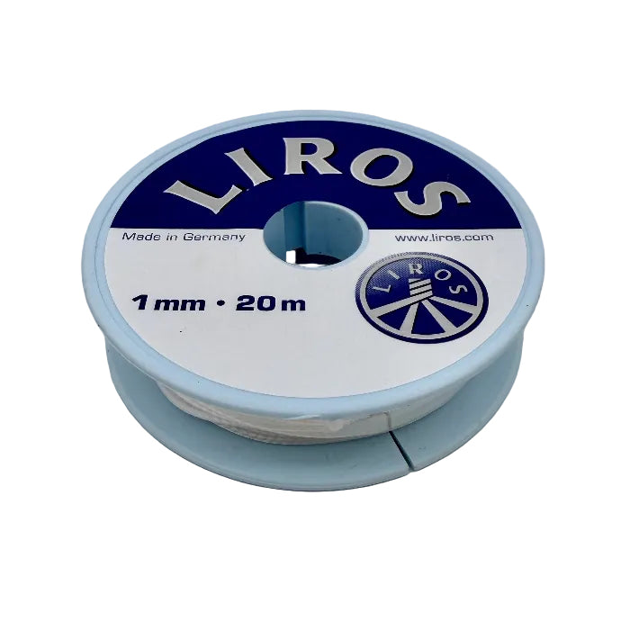 D-Pro Dyneema® SK78 (20m roll)