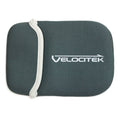 PROSTART STORAGE CASE
