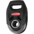 Ronstan Orbit Series Single Blocks