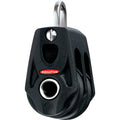 Ronstan Orbit Series 30 Double Block