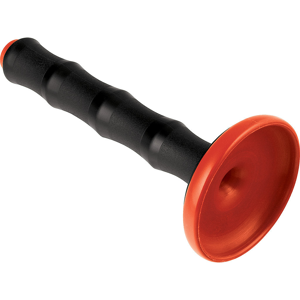 Trapeze Handle - Pair