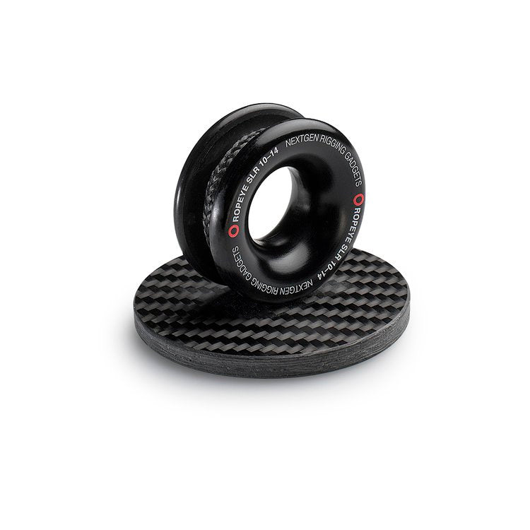 Stick-on Ring